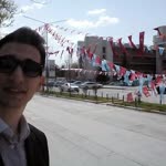 Onur