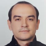 Oğuzhan