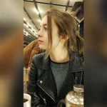 Ecem