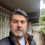 Süleyman