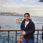 Lutfullah