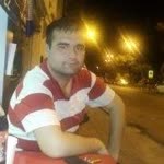 Ali