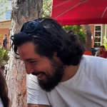 Murat