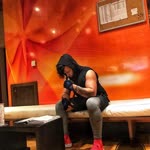 Hamza