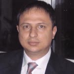 Yiğit
