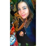 Beyza