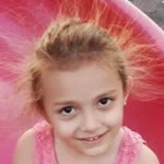 Sevda