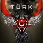 Kürşat