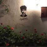 Şeyma