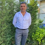 Yasin