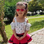 Gencay