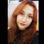 Merve