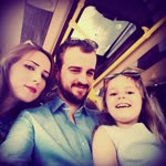 Hasan