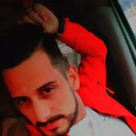 Ayfer