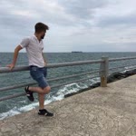 Furkan