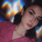 Göksu