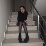 İrem