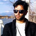 Timur