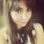 Zeynep