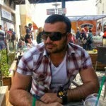 Omer