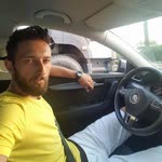 Mahmut