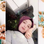 Fatma