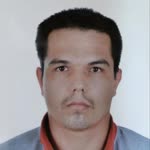 Osman