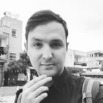 Akın