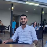 Bülent