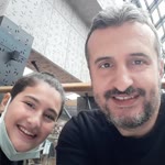 Necati