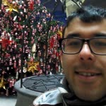 Koray