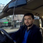 Vedat