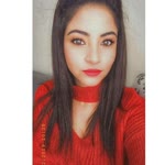 Zeliş
