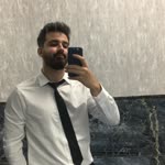 Profil fotoğrafı