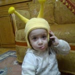 Hilal