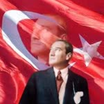 Melike