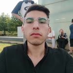 Ali