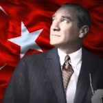 Muzaffer