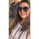 Nazlıcan