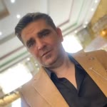 Serkan