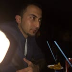 İbrahim