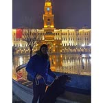 Umut