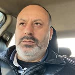 Alper