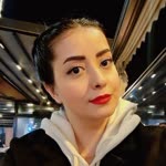 Fariba