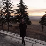 Şevval