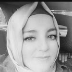 Özge