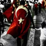Metin