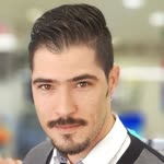 Erdem