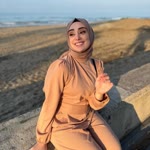 Nazlı