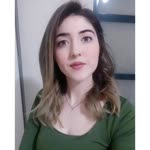 Gülşen